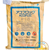 ACCOFLOC A115 - SIÊU LẮNG NHẬT