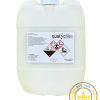 BENZALKONIUM CHLORIDE - BKC 80