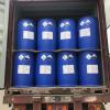 BENZALKONIUM CHLORIDE - BKC 80