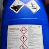 BENZALKONIUM CHLORIDE - BKC 80