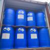 BENZALKONIUM CHLORIDE - BKC 80