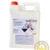 BENZALKONIUM CHLORIDE - BKC 80
