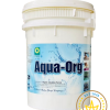 CHLORINE AQUA ORG 70% - CHLORINE ORGANIC 70% - CLORIN INDIA