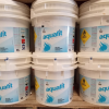 CHLORINE AQUAFIT 62% THÙNG LÙN - CHLORINE 62% - CLORIN INDIA