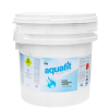 CHLORINE AQUAFIT 62% THÙNG LÙN - CHLORINE 62% - CLORIN INDIA