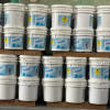 CHLORINE AQUAFIT 62% THÙNG LÙN - CHLORINE 62% - CLORIN INDIA