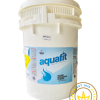 CHLORINE AQUAFIT 70% THÙNG CAO - CHLORINE 70% - CLORIN INDIA