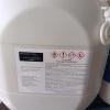 CHLORINE CÁ HEO 65% - CHLORINE CHINA