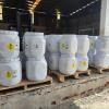 CHLORINE CÁ HEO 65% - CHLORINE CHINA