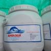 CHLORINE CÁ HEO 65% - CHLORINE CHINA