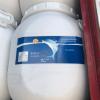 CHLORINE CÁ HEO 65% - CHLORINE CHINA