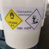 CHLORINE CÁ HEO 65% - CHLORINE CHINA