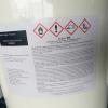 CHLORINE CÁ HEO 70% - CHLORINE CHINA