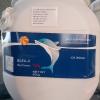 CHLORINE CÁ HEO 70% - CHLORINE CHINA