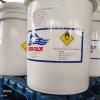 CHLORINE CÁ HEO 70% - CHLORINE CHINA