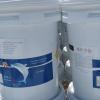 CHLORINE CÁ HEO 70% - CHLORINE CHINA