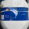 CHLORINE CÁ HEO 70% - CHLORINE CHINA