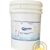 CHLORINE CHLORA 70% - CHLORINE INDIA - Ca(ClO)2