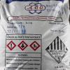 ĐỒNG BỘT THAILAND - CUSO4
