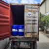 FORMALINE - FORMALDEHYDE HCHO 37%