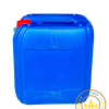 FORMALINE - FORMALDEHYDE HCHO 37%