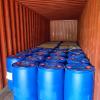 FORMALINE - FORMALDEHYDE HCHO 37%