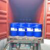 FORMALINE - FORMALDEHYDE HCHO 37%