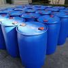 FORMALINE - FORMALDEHYDE HCHO 37%