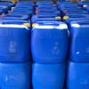 FORMALINE - FORMALDEHYDE HCHO 37%