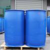 FORMALINE - FORMALDEHYDE HCHO 37%