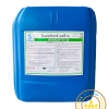 HYDROGEN PEROXIDE - OXY GIÀ 50%