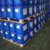 HYDROGEN PEROXIDE - OXY GIÀ 50%