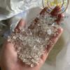 SODIUM THIOSULFATE (Thio Viên) CHINA