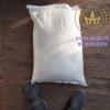 SODIUM THIOSULFATE (Thio Viên) CHINA