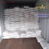 SODIUM THIOSULFATE (Thio Viên) CHINA