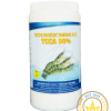 TRICHLOROISOCYANURIC ACID 90% (TCCA 90%)
