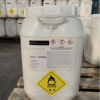 TRICHLOROISOCYANURIC ACID 90% (TCCA 90%)