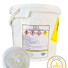 TRICHLOROISOCYANURIC ACID 90% (TCCA 90%)