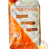 VÔI SUPER CANXI
