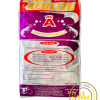 ZEO BỘT THÁI LOẠI 1