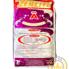 ZEO HẠT THÁI LOẠI 1